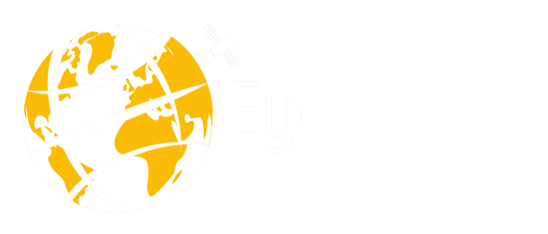 EyeForest
