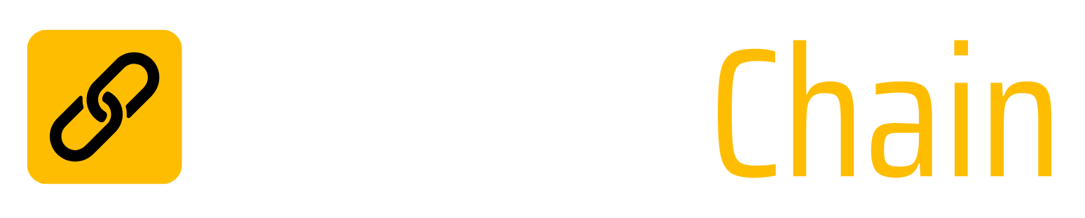 ForestChain